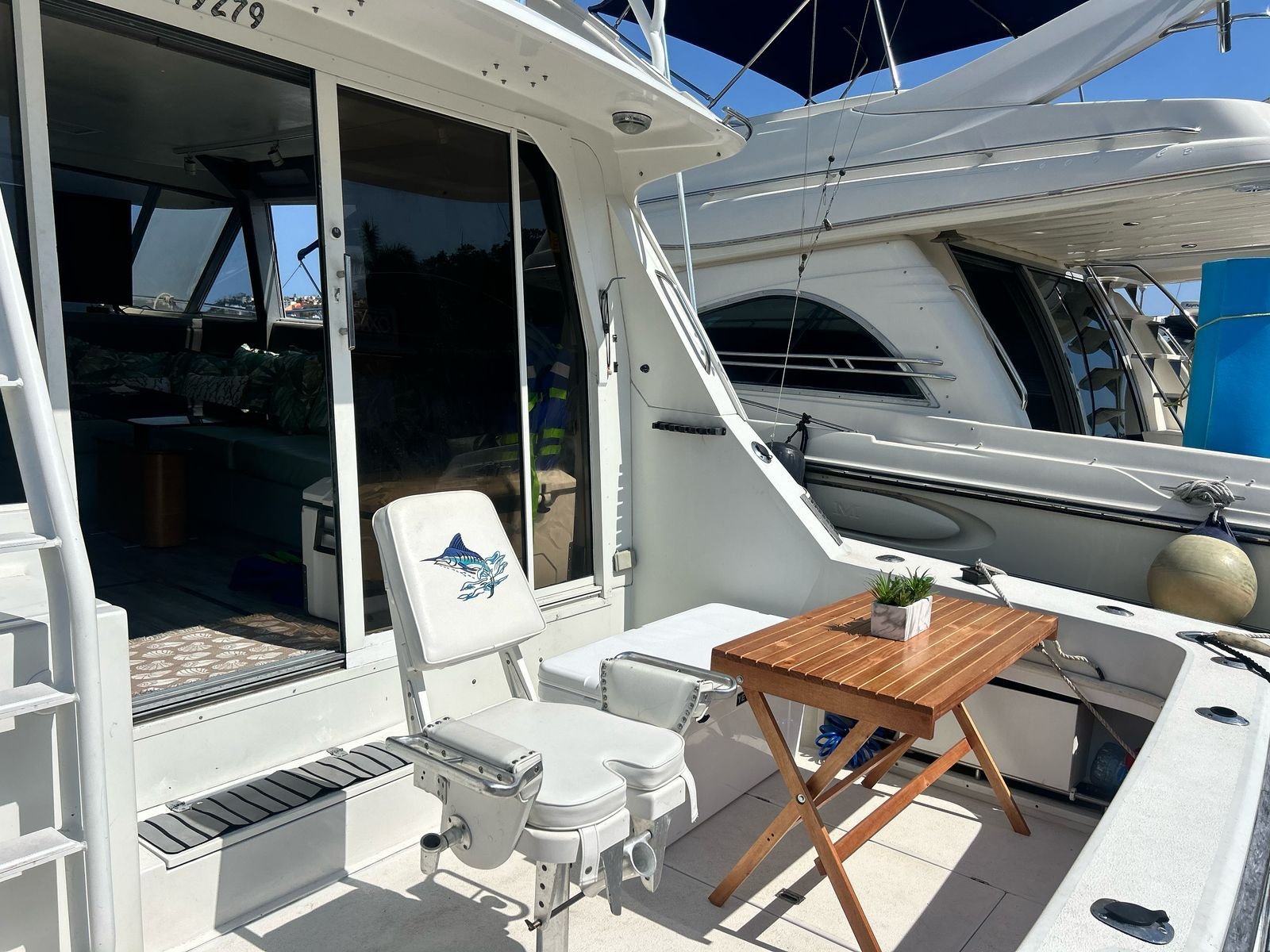 El Morro · Bahía de Acapulco