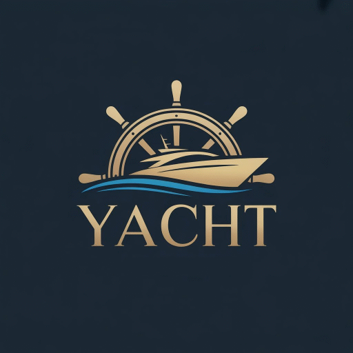 Renta de Yates Acapulco