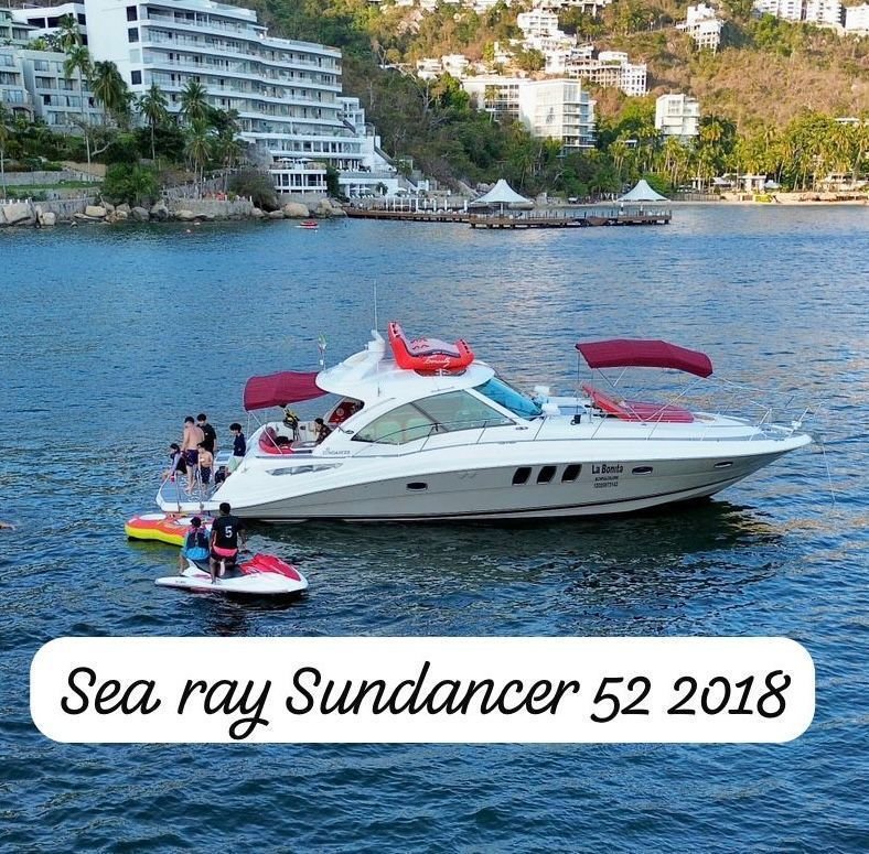 yate-exclusivo-acapulco