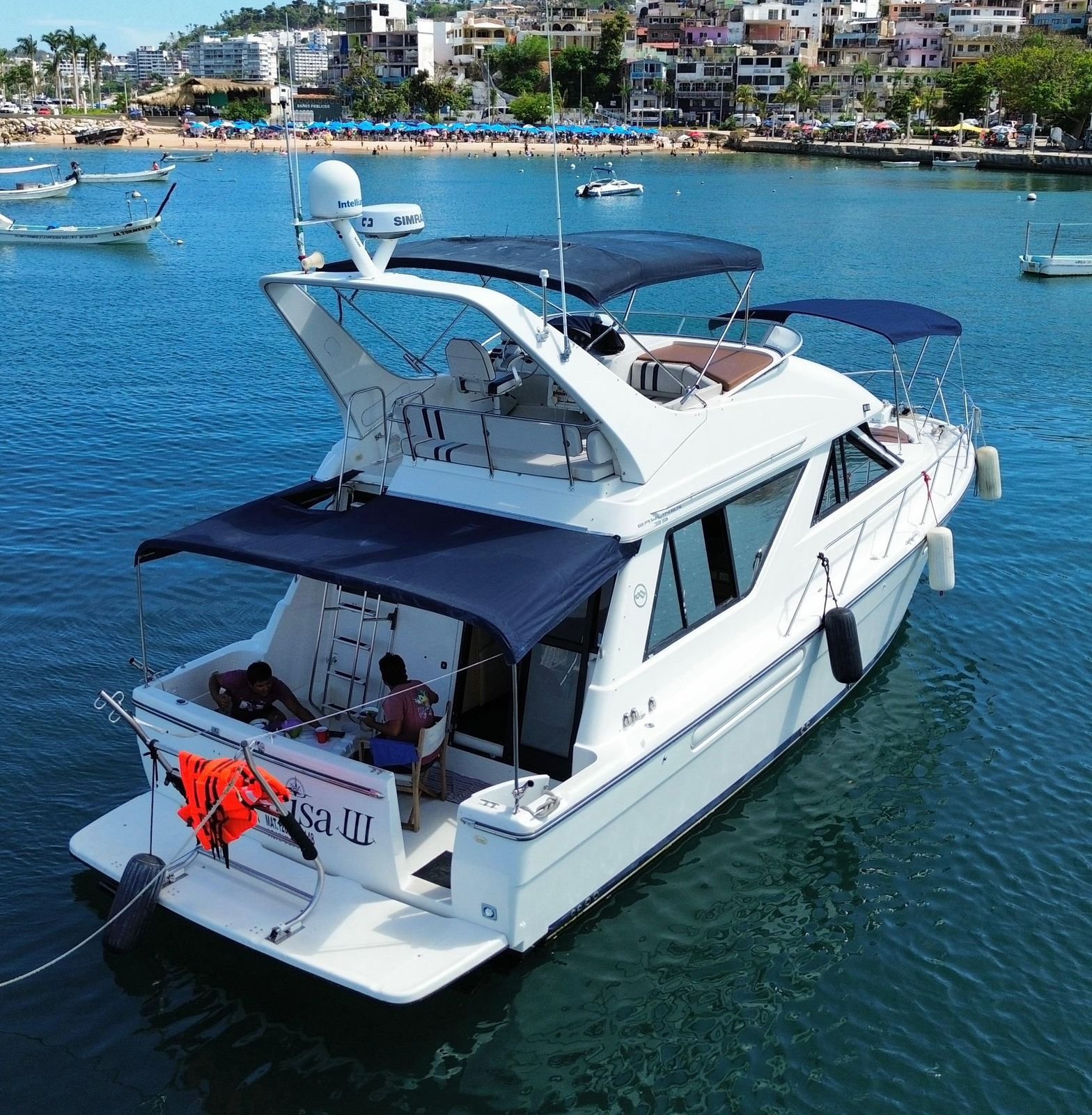 yate-sonrisa-acapulco