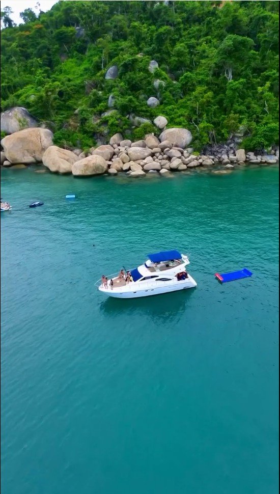 Pichilingue