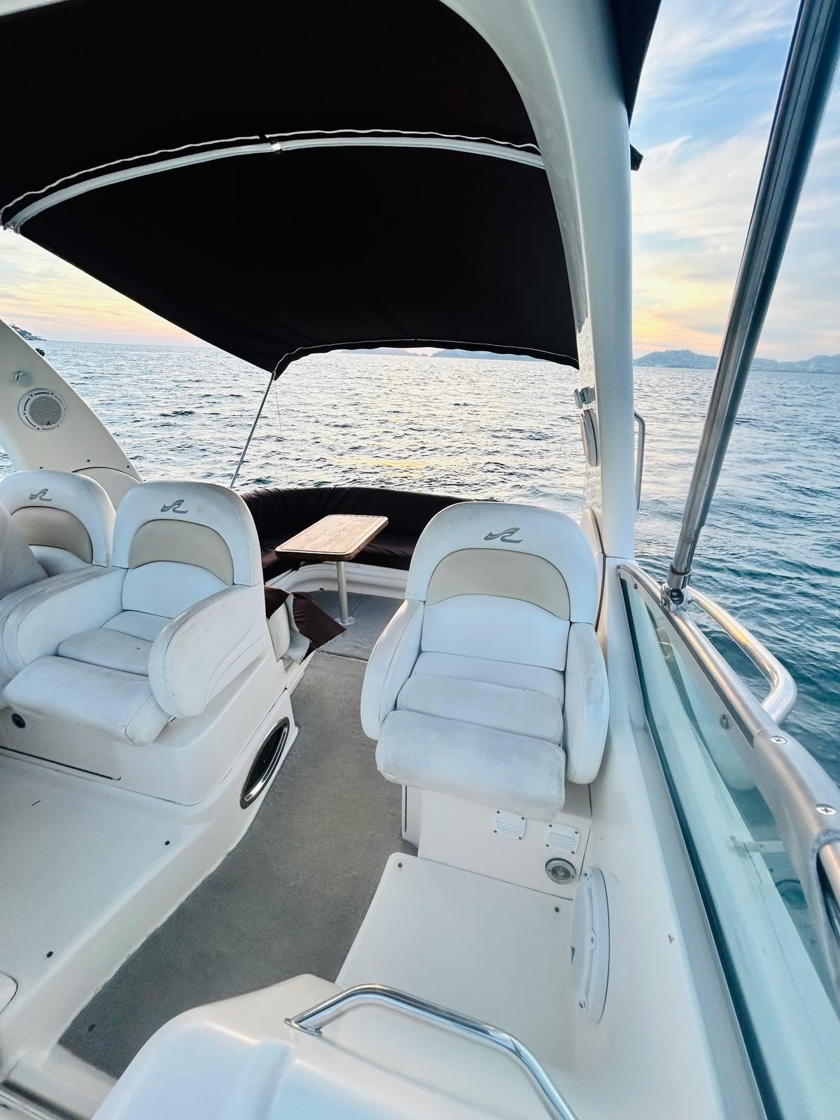 yate-lujo-acapulco-15