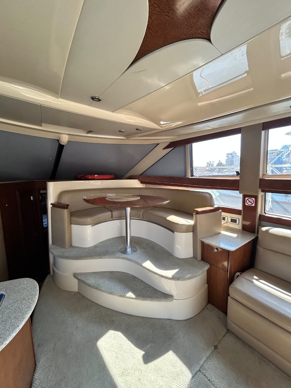 yate-privado-15-personas-acapulco