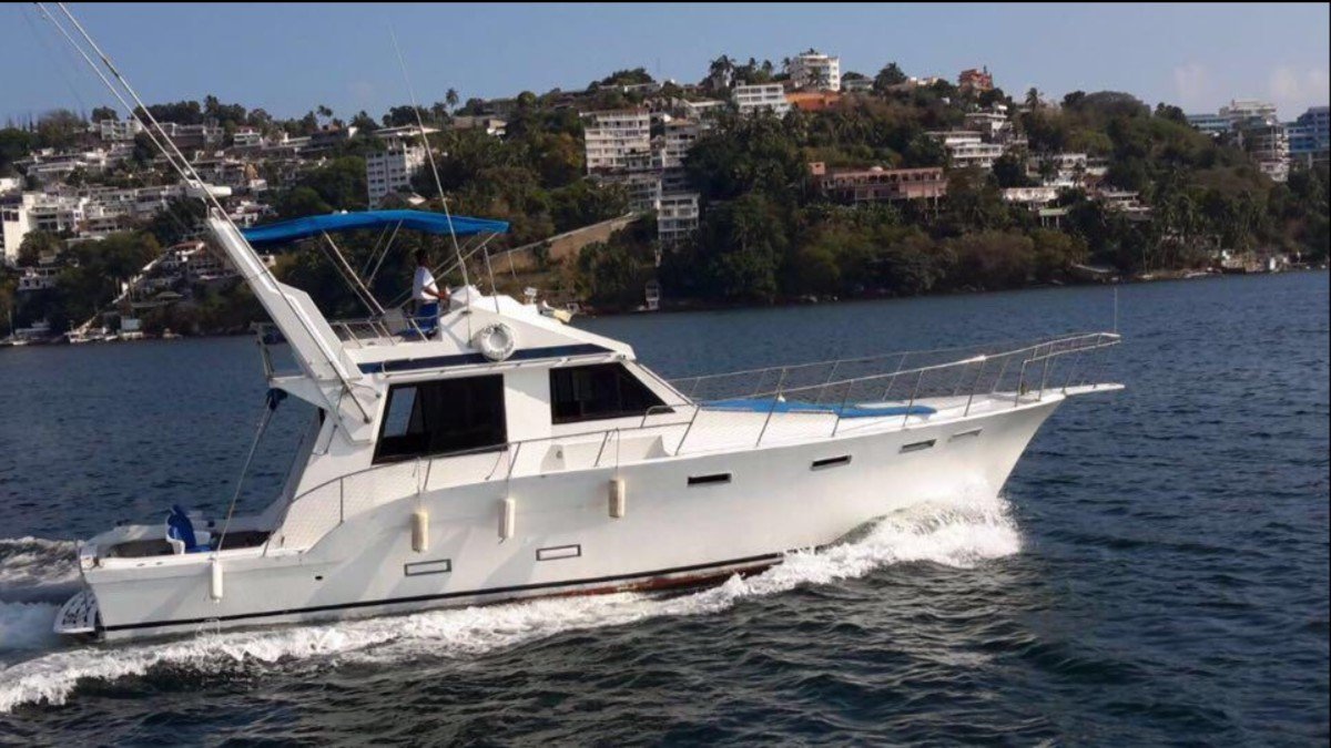 yate-economico-15-acapulco